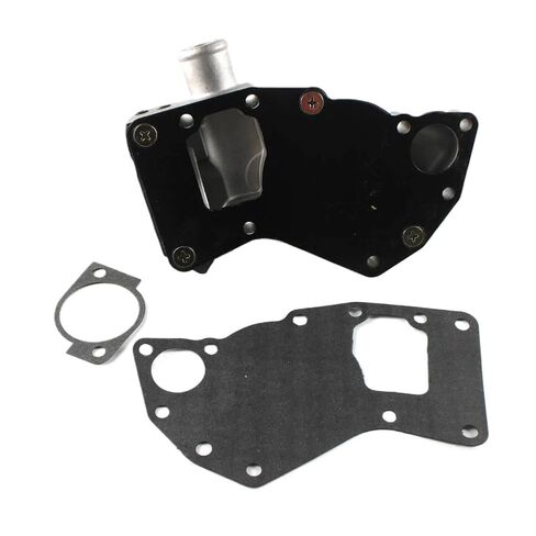 Water Pump 8-98098662-0 8-972541481 Compatible with 3LD1 3LD2 4LB1 4LC1 4LE1 4LE2 ZAX55UR ZAX60 CX70 in Kuwait