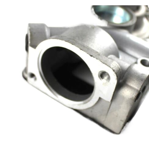 Water Pump 8-98098662-0 8-972541481 Compatible with 3LD1 3LD2 4LB1 4LC1 4LE1 4LE2 ZAX55UR ZAX60 CX70 in Kuwait