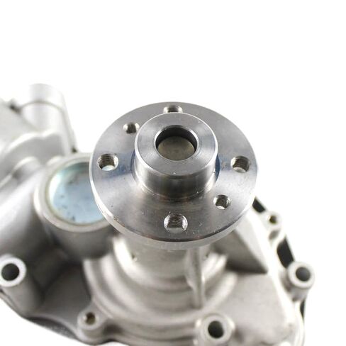Water Pump 8-98098662-0 8-972541481 Compatible with 3LD1 3LD2 4LB1 4LC1 4LE1 4LE2 ZAX55UR ZAX60 CX70 in Kuwait