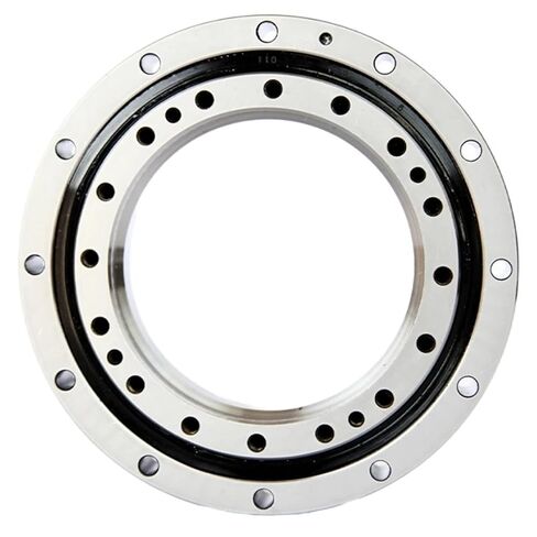 1PCS SHF14 38 * 70 15.1MM Cross Roller Bearing Joint Reducer Bearings in Saudi Arabia