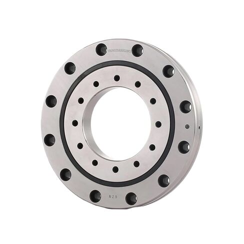 1PCS UUCC0P5 CRBF2012AT Small Cross Roller Bearings Rotary Automatic in Saudi Arabia