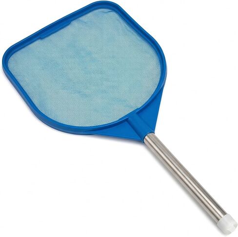 ESSENTIALS Hand Skimmer, Assorted colors in Saudi Arabia