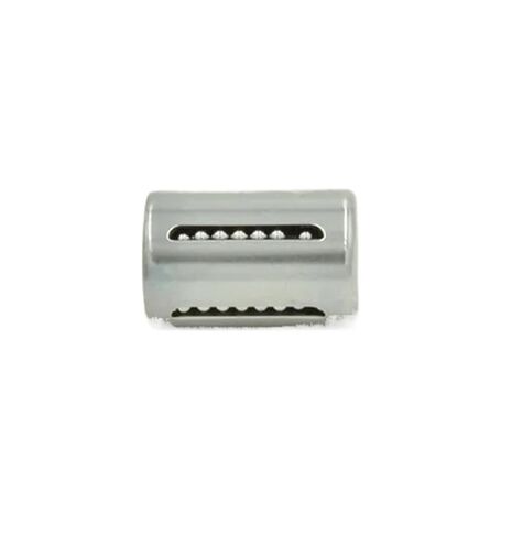 2pcs/lot KH5070PP Linear Ball Bearing Motion Guide Rail Rod Round Shaft in Saudi Arabia