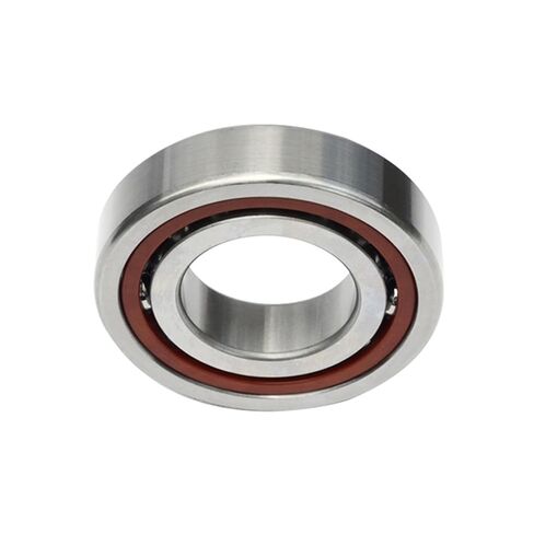 1pcs 71800 71800CD 7800 10X19X5 Thin-Walled Miniature Angular Contact Bearings Spindle in Saudi Arabia