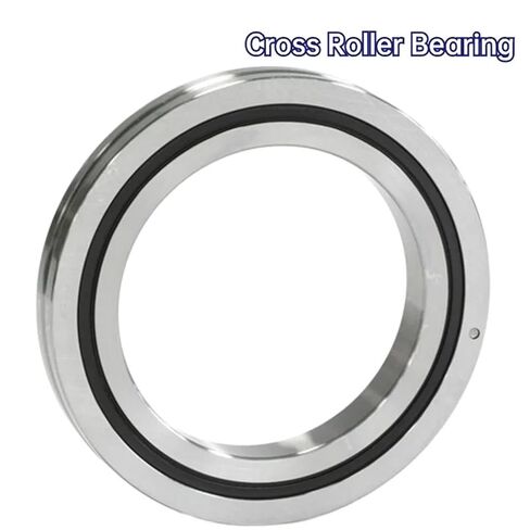 1PCS CRBH3010 30X55X10MM P5 Thin-Wall Precision Cross Roller Bearing Joint Bearings in Saudi Arabia