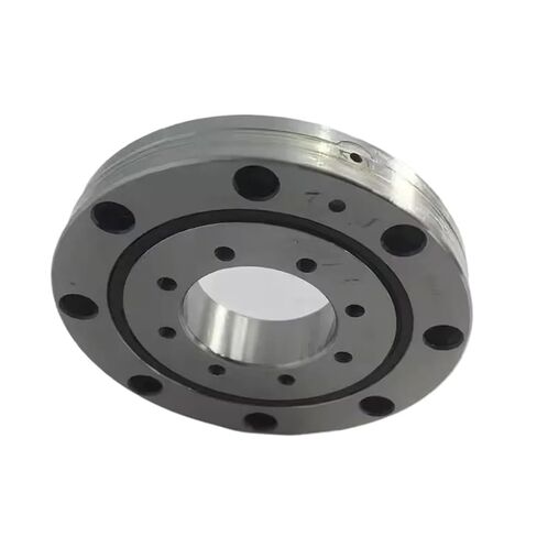 RU85UUCC0 P5 55X120X15MM XRU5515UUCC0 Cross Roller Bearings in Saudi Arabia