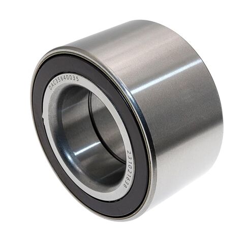 1PCS DAC35640035ABS 35x64x35 Wheel Bearing with Sensor Ring in Saudi Arabia