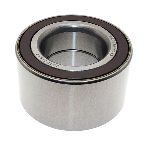 1PCS DAC35640035ABS 35x64x35 Wheel Bearing with Sensor Ring in Saudi Arabia
