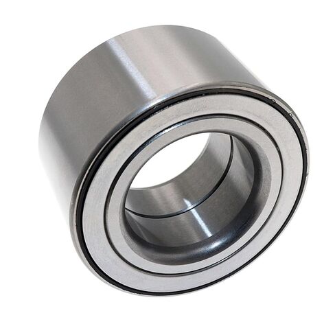 1PCS DAC35640035ABS 35x64x35 Wheel Bearing with Sensor Ring in Saudi Arabia