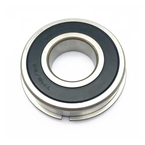 30TM31ANX Bearings / 30TM31AN Deep Groove Ball Bearing with Snap Ring 30x66x17mm in Saudi Arabia