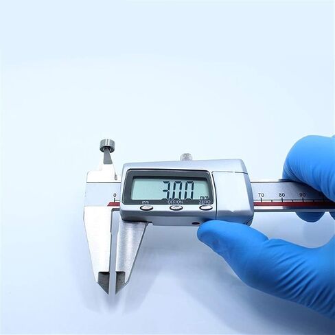 693RS اللون تحمل ABEC-3 3*8 4 ملم لهواية الكهربائية RC سيارة شاحنة 693 RS 2RS الكرات 693-2RS أسود مختومة in Kuwait