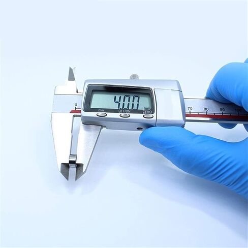 693RS اللون تحمل ABEC-3 3*8 4 ملم لهواية الكهربائية RC سيارة شاحنة 693 RS 2RS الكرات 693-2RS أسود مختومة in Kuwait