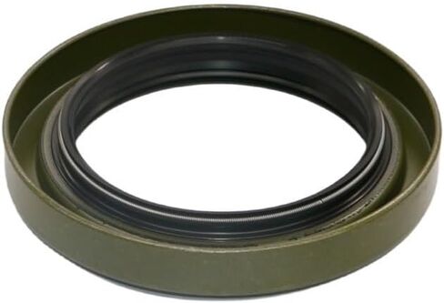 66 * 95.2 12.5/15 Shaft Seal 66×95.2×12. AF-2231 in Saudi Arabia