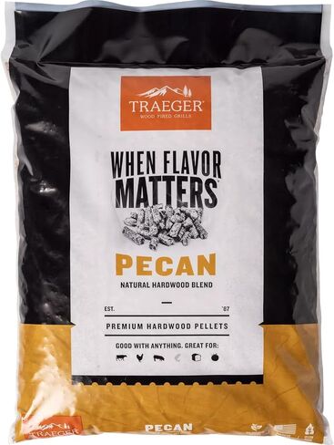 ترايغر PEL309 شواية تشيري in Kuwait