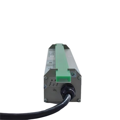59311703 Elevator Sensor LIMAX-003-05 0-4-SSI-UGXV Lift Shaft Grating Encoder in Saudi Arabia