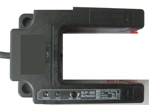 ملحقات المصعد / مستشعر التسوية / المفتاح المغناطيسي / مفتاح BUP-30S in Saudi Arabia