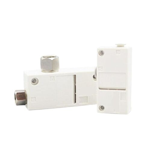 نوع صندوق قاذف الفراغ ZH05BS/L ZH07BS/L ZH10BS/L ZH13BS/L ZH05/07/10BS/BL-06-06 ZH13BS/L-08-10(ZH13BS-08-10) in Kuwait