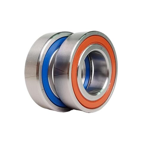 Angular Contact Bearings HC7005 C2 RZ/P5 P4 DTA(HC7005C 2RZ P5 DTA) in Saudi Arabia