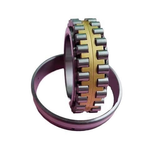 1 قطعة NN3017K 3182117 85x130x34 صف مزدوج أسطواني أسطواني آلة أداة in Saudi Arabia