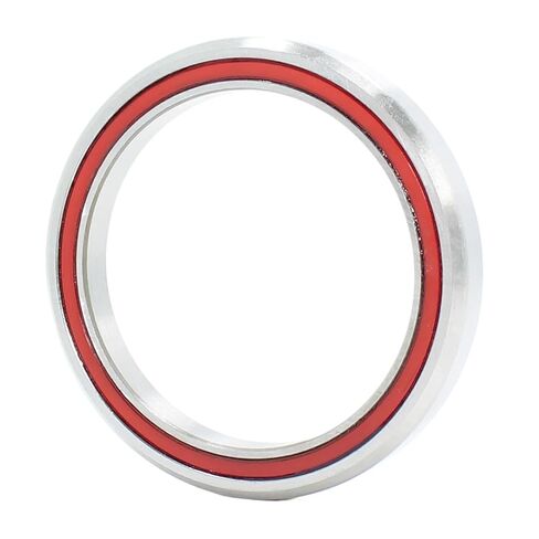 2PCS MH-P17 34.1 * 46.8 * 7mm 45/45 Road Mountain Bike Angular Contact Bicycle Bearings K468 ACB468 in Saudi Arabia