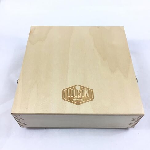 CajonTab® 10" with natural external snare in Saudi Arabia