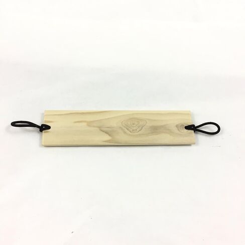 CajonTab® 10" with natural external snare in Saudi Arabia