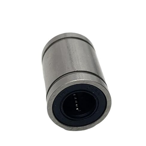 LM60UU LM60 Linear Bush Bearings Shaft in Saudi Arabia