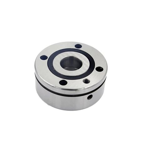1pcs Bearing ZKLF2575-2RS 25x75x28 ZKLF2575 Axial Angular Contact Ball Bearings Double Direction in Saudi Arabia
