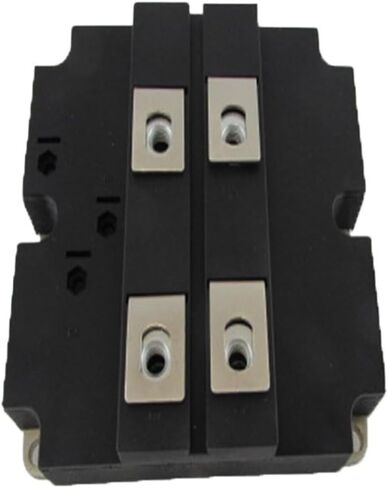 TD500N18KOF thyristor diode Module in Saudi Arabia