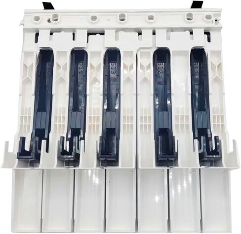 استبدال أسود أبيض مفاتيح البيانو الرقمية للوحة المفاتيح ياماها PSR-S550 S650 S670 E403 E423 E433 KB280 KB290 in Kuwait