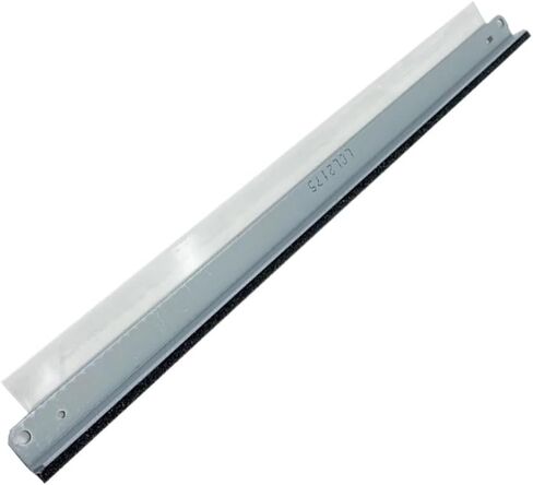 10 قطعة شفرة تنظيف الطبل لكيوسيرا ECOSYS FS2100 4100 4200 4300 M3040 3540 3550 3560 DK3100-Blade in Kuwait