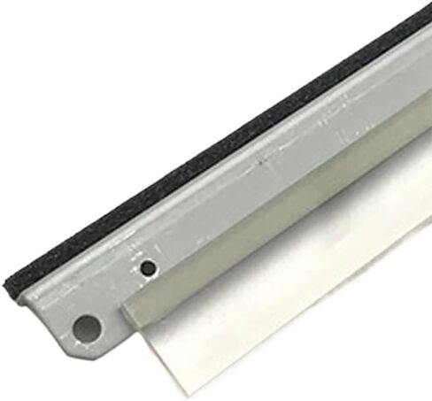10 قطعة شفرة تنظيف الطبل لكيوسيرا ECOSYS FS2100 4100 4200 4300 M3040 3540 3550 3560 DK3100-Blade in Kuwait