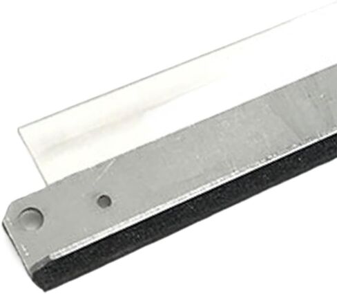 10 قطعة شفرة تنظيف الطبل لكيوسيرا ECOSYS FS2100 4100 4200 4300 M3040 3540 3550 3560 DK3100-Blade in Kuwait