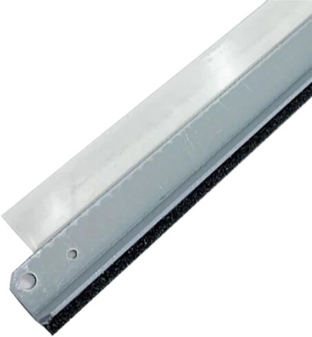 10 قطعة شفرة تنظيف الطبل لكيوسيرا ECOSYS FS2100 4100 4200 4300 M3040 3540 3550 3560 DK3100-Blade in Kuwait