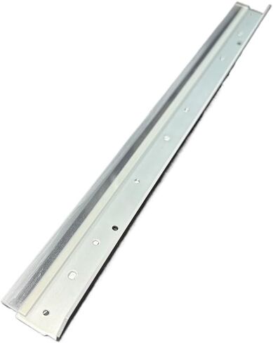 GPR-55 NPG-71 C-EXV51 OPC طبل تنظيف شفرة لكانون C5535 C5540 C5550 C5560 / C5535i C5540i C5550i C5560i * 4 in Kuwait