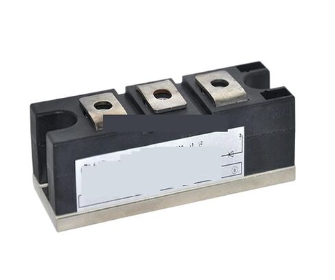 DD171N12K DD171N14K DD171N16K DD171N18K وحدة (DD171N16K) in Saudi Arabia