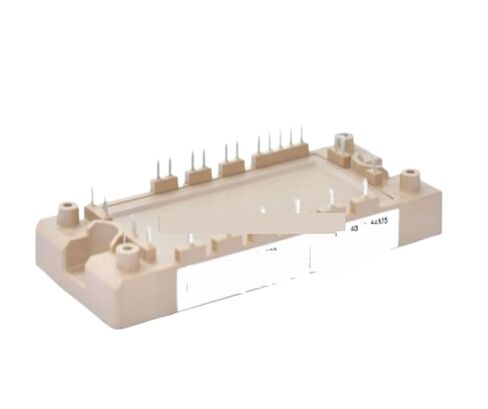 7MBR25U4P120-50 7MBR35U4P120-50 7MBR50U4P120-50 Module(7MBR25U4P120-50) in Saudi Arabia