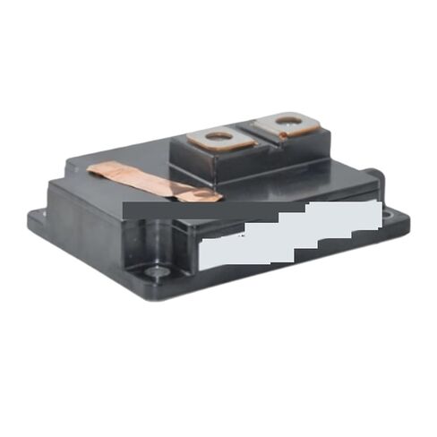 1MBI600S-120 1MBI600S-120-01 1MBI600U4B-120 1MBI800U4B-120 Module(1MBI800U4B-120) in Saudi Arabia