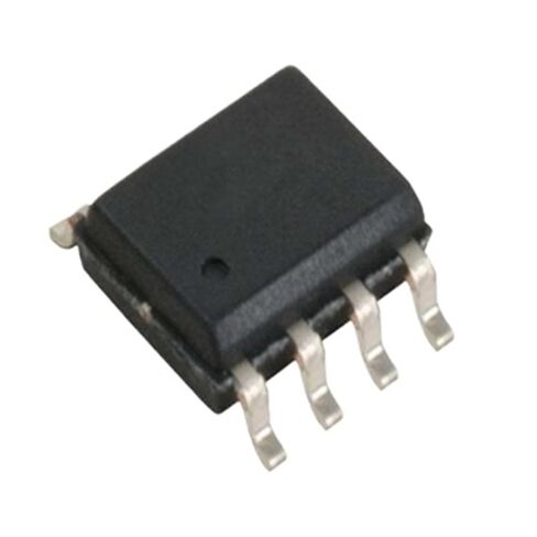 10Pcs TSV358IDT V358ID TSV358I TSV358 UPC1678G 1678 UPC1678G-E2(UPC1678G-E2) in Saudi Arabia