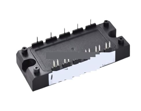 6MBI15S-120 6MBI15S-120-02 6MBI15S-120-50 6MBI15S-120-52 Module(6MBI15S-120-02) in Saudi Arabia
