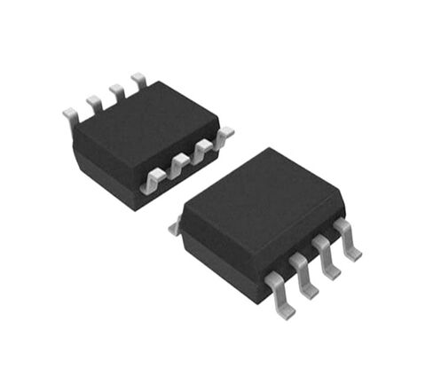 10 قطعة ICE2PCS02G 2PCS02 ICE2PCS02 400284 LTC4002ES8-8.4 LT400284 LM7332 LM7332MA LM7332MAX(400284) in Saudi Arabia