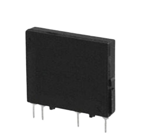 10 قطعة FRM18NA-5 DC5V HF49F 024-1H2G HF49FA 012-1H2GB G6DN-1A-M1 24VDC G6DN(FRM18NA-5) in Kuwait