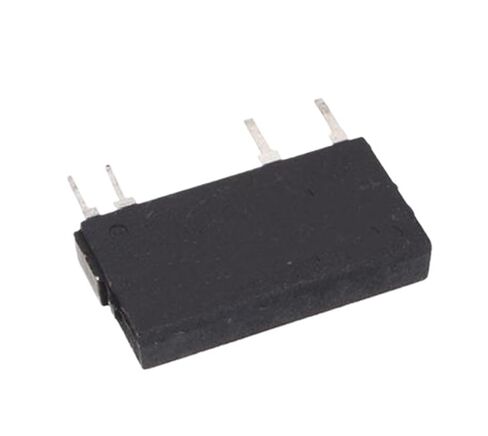 10 قطعة FRM18NA-5 DC5V HF49F 024-1H2G HF49FA 012-1H2GB G6DN-1A-M1 24VDC G6DN(FRM18NA-5) in Kuwait