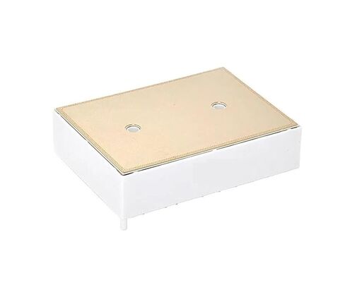 Module SKIIP34NAB12T4V1 SKIIP35NAB12T4V1 SKIIP36NAB12T4V1 SKIIP37NAB12T4V1 SKIIP38NAB12T4V1 SKIIP35NAB126V1 SKIIP36NAB126V1(SKIIP36NAB126V1) in Saudi Arabia