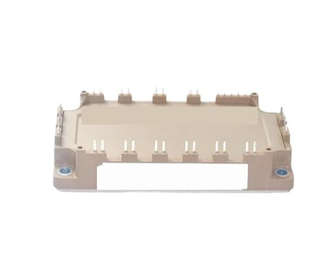 7MBR50SB120-50, 7MBR50VB120A-70, 7MBR75VB120A-50, 7MBR35SB120B-50, 7MBR75UB120-50, 7MBR35SB120B Module(7MBR50VB120A-70) in Saudi Arabia