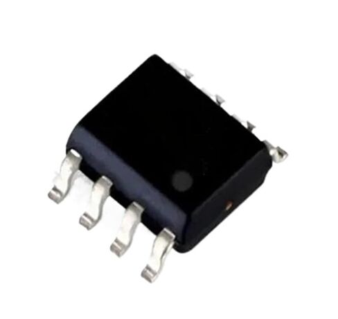 10 قطعة MT6701CT-STD-R NCT3103S 3103S PL2303GL PL2303 XPM5220DP30 XPM5220 W25Q64DWSSIG 25Q64DWSIG (W25Q64DWSSIG) in Saudi Arabia