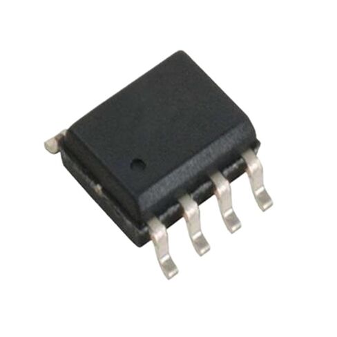 2 قطعة THS3092D THS3092 BF6952A BF6952(BF6952A) in Saudi Arabia
