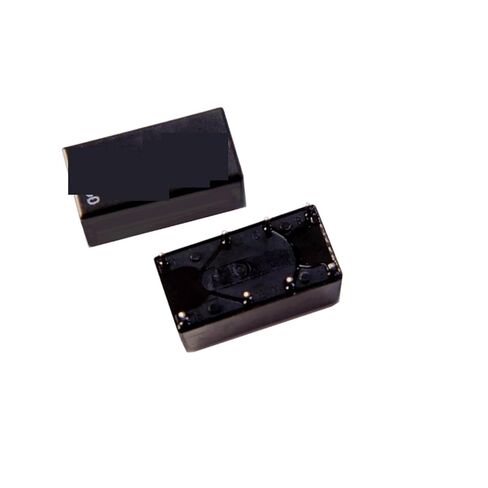 5 قطعة V23105A5305A201 D2N 24VDC D2N-24VDC V23105-A5305-A201 3A 24VDC إشارة التتابع in Saudi Arabia