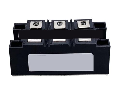 160MT160KB 160MT120KB 160MT80KB 130MT160KB 130MT120KB 130MT80KB 110MT160KB 110MT120KB 110MT180KB 90MT160KB 70MT160KB وحدة (160MT160KB) in Saudi Arabia
