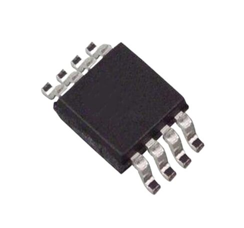 10 قطعة LM5085MYX LM5085MY LM5085 P2805FAO P2805FA0 P2805F(LM5085MYX) in Saudi Arabia